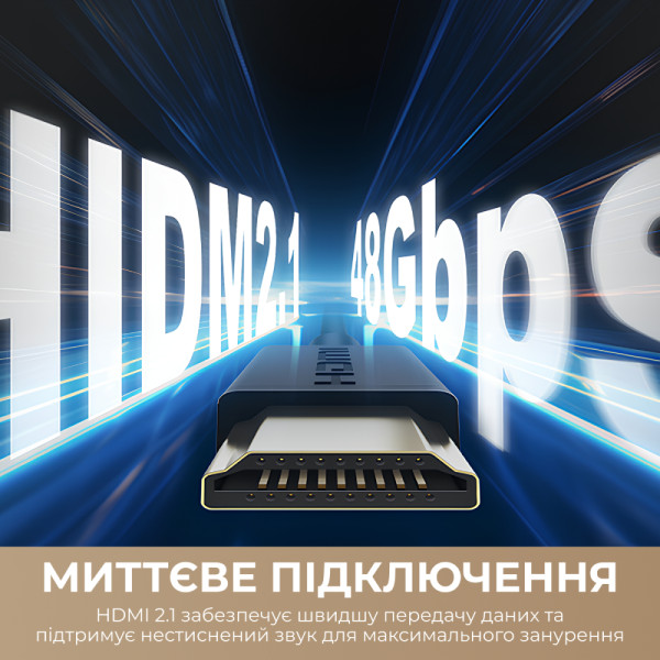 Фото - Телевізор Dreame Vivid QLED 4K 55Q100