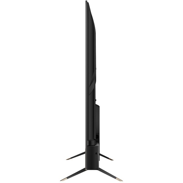 Фото - Телевизор Dreame Vivid QLED 4K 65Q100
