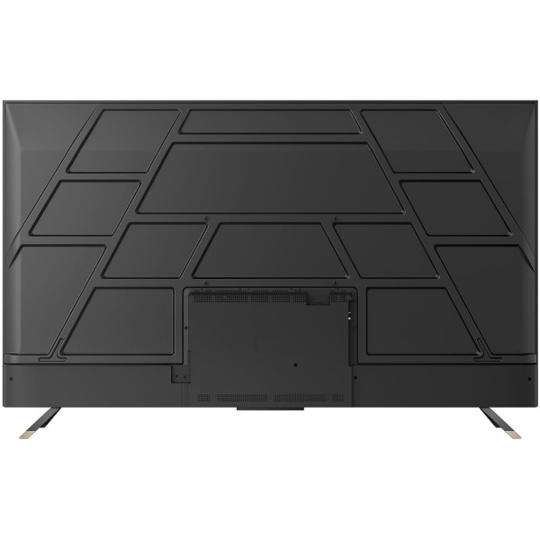 Фото - Телевизор Dreame Vivid QLED 4K 65Q100