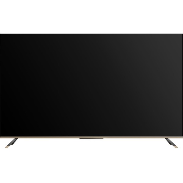 Фото - Телевизор Dreame Vivid QLED 4K 65Q100