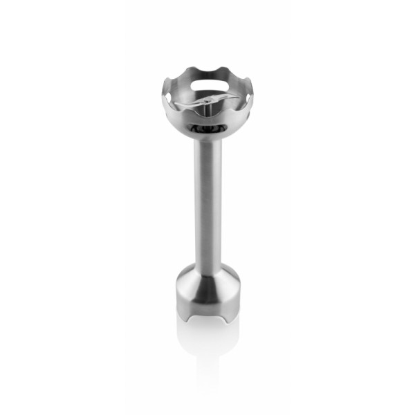 Фото - Блендер погружной ETA Dritto 3061 90000 White