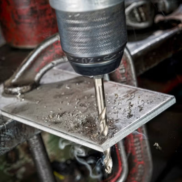 Фото - Свердло DeWALT DT4959