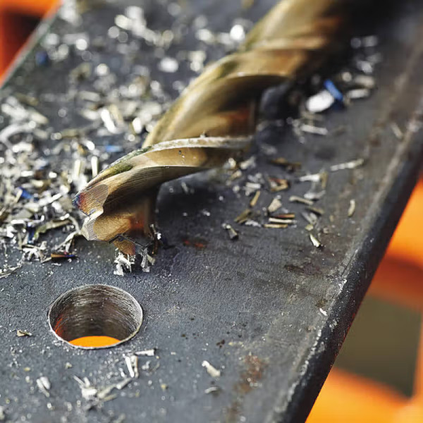 Фото - Свердло DeWALT DT4959