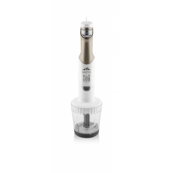 Фото - Блендер погружной ETA Dritto 3061 90000 White