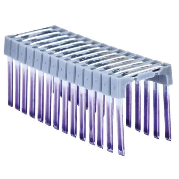 Фото - Скоби DeWALT DRS 25 мм 540 шт. (DRS18100)