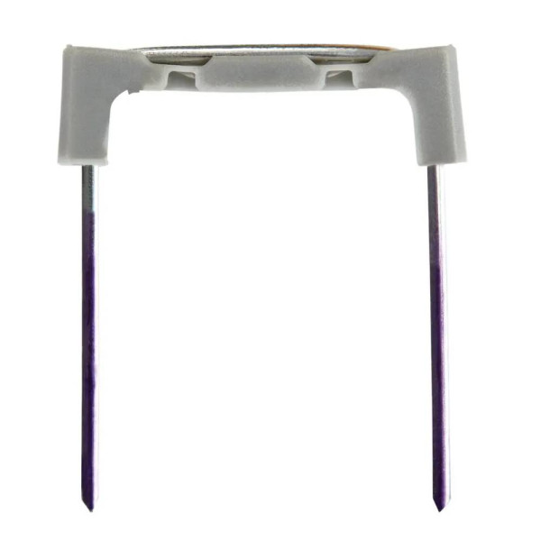 Фото - Скоби DeWALT DRS 25 мм 540 шт. (DRS18100)