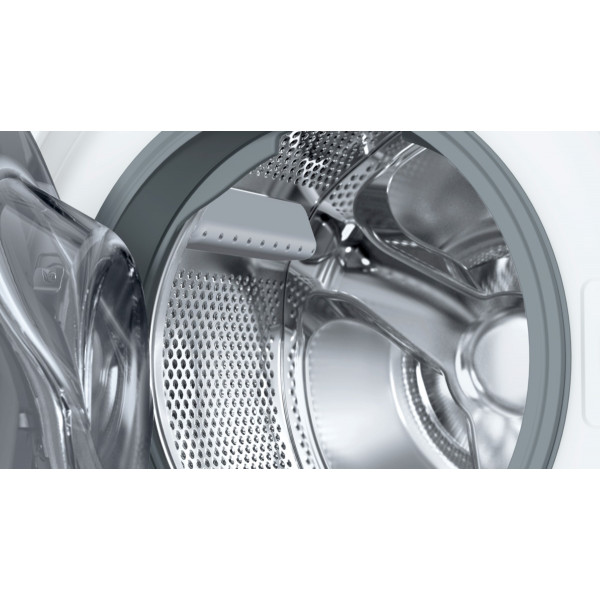 Фото - Стиральная машина Bosch WAB20262UA