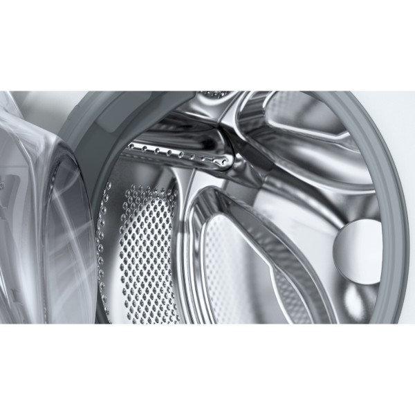 Фото - Пральна машина Bosch WAN28263UA
