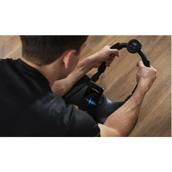 Фото - Ролик для преса Cecotec Drumfit AB Fit Pro Rueda (CCTC-07237)