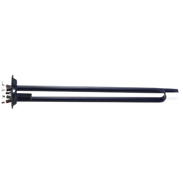 Фото - Водонагреватель Willer EV50DR Grand-SP-mintm