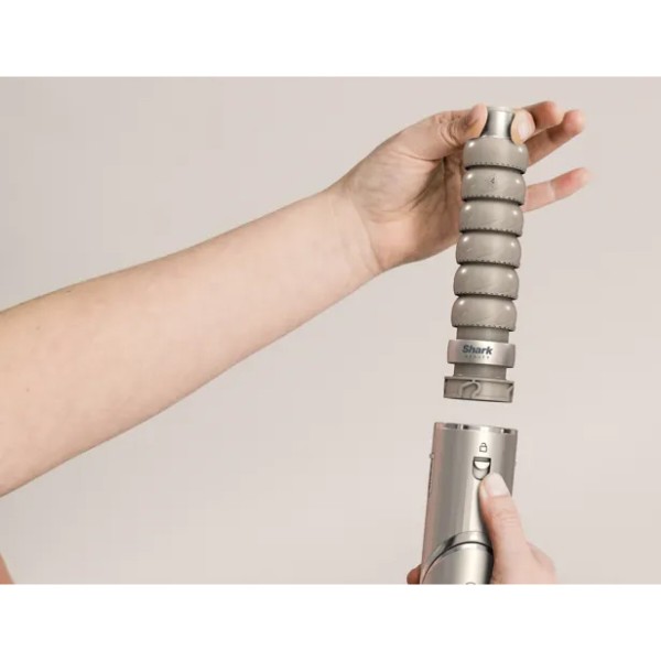 Фото - Стайлер Shark FlexStyle 5-in-1 Hair Styler and Dryer Stone (HD446SLEU)