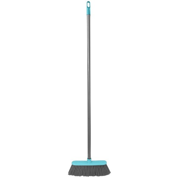 Фото - Щетка для уборки Idea Home 108 см (DS-702 Blue)