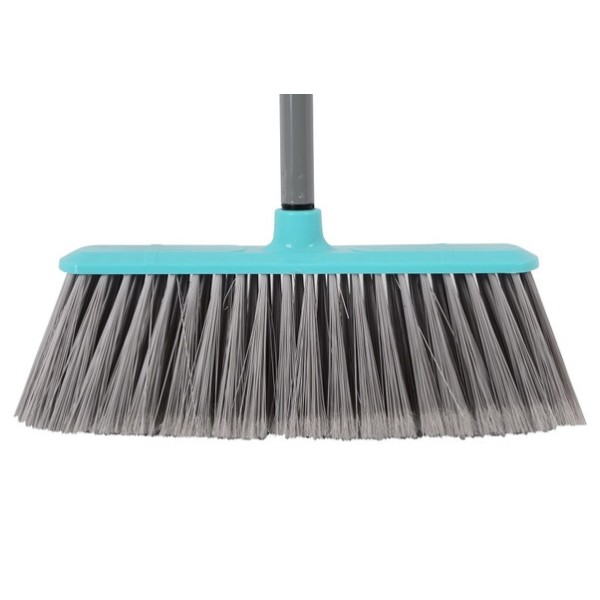 Фото - Щетка для уборки Idea Home 108 см (DS-702 Blue)