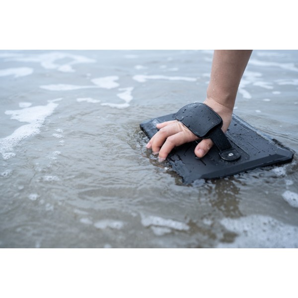 Фото - Планшет Blackview Active 8 Pro 8/256GB LTE Orange