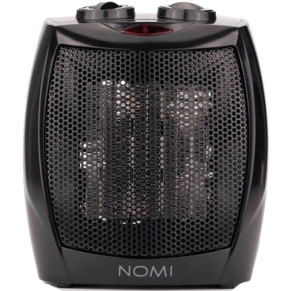 Фото - Тепловентилятор Nomi SFH-06
