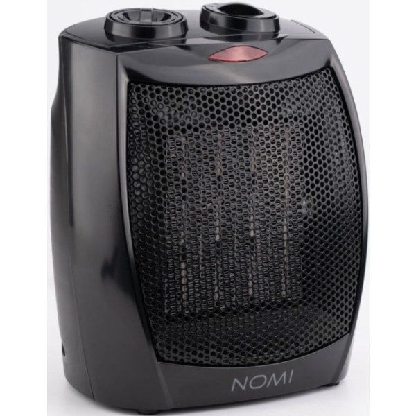 Фото - Тепловентилятор Nomi SFH-06