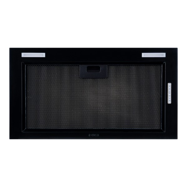 Фото - Вытяжка встраиваемая Elica FOLD BL MAT/A/52