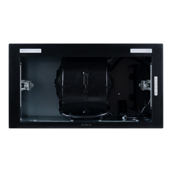 Фото - Вытяжка встраиваемая Elica FOLD BL MAT/A/52