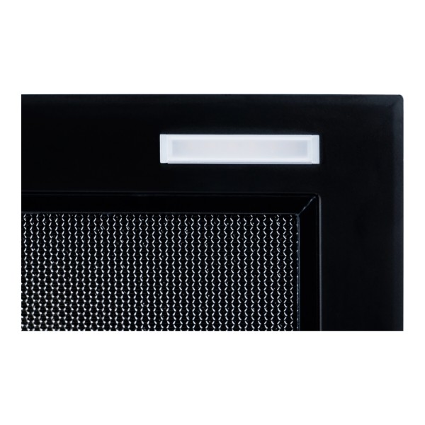Фото - Вытяжка встраиваемая Elica FOLD BL MAT/A/52