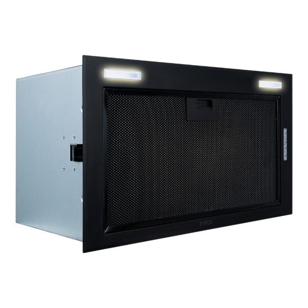 Фото - Вытяжка встраиваемая Elica FOLD BL MAT/A/52