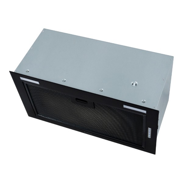 Фото - Вытяжка встраиваемая Elica FOLD BL MAT/A/52