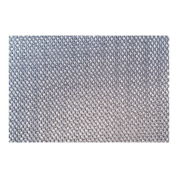 Фото - Вытяжка встраиваемая Elica FOLD BL MAT/A/52