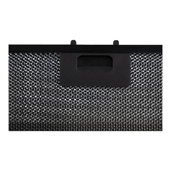 Фото - Вытяжка встраиваемая Elica FOLD BL MAT/A/52