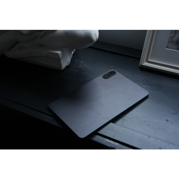 Фото - Планшет Blackview MEGA 2 WiFi 12" 12/256GB Celestial Gray