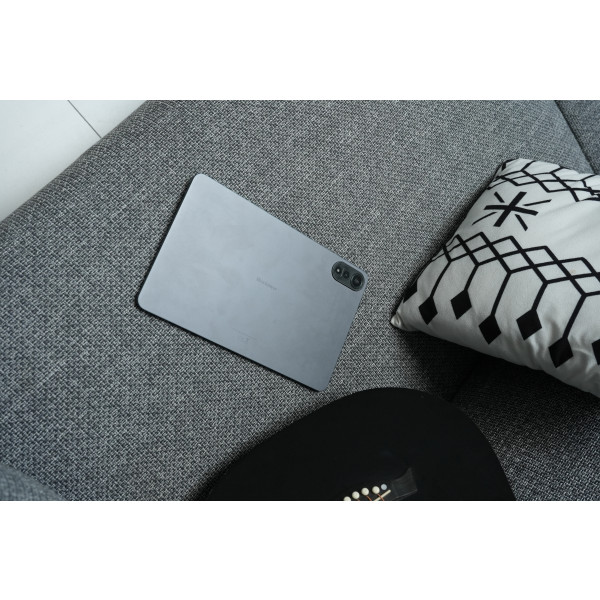 Фото - Планшет Blackview MEGA 2 WiFi 12" 12/256GB Ice Blue