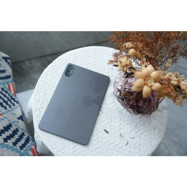 Фото - Планшет Blackview MEGA 2 WiFi 12" 12/256GB Celestial Gray