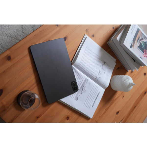 Фото - Планшет Blackview MEGA 2 WiFi 12" 12/256GB Celestial Gray