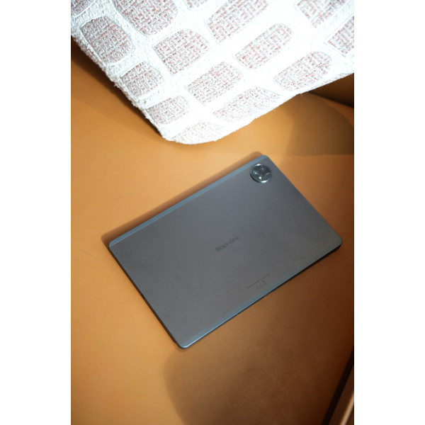 Фото - Планшет Blackview Zeno 10 5G 11'' 8/256GB SET Ice Blue (ZENO10_IB256)