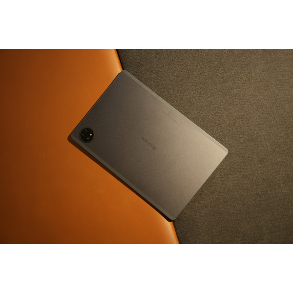Фото - Планшет Blackview Zeno 10 5G 11'' 8/256GB SET Ice Blue (ZENO10_IB256)