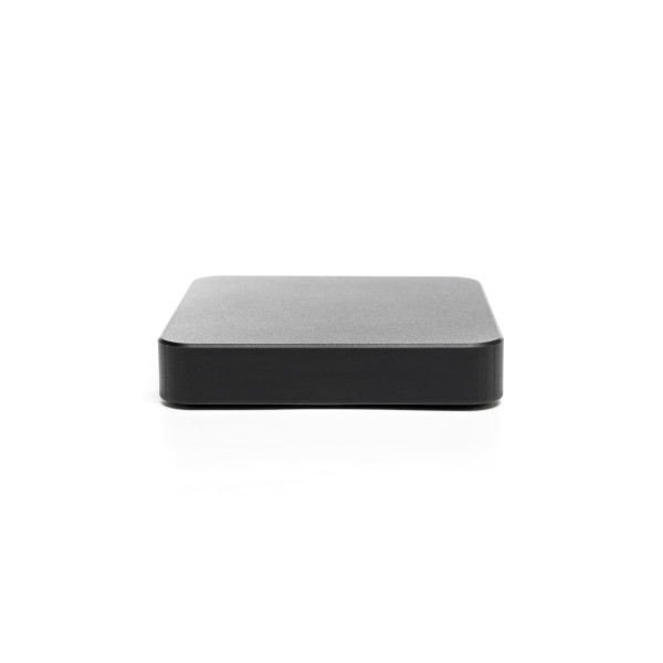 Фото - Стационарный медиаплеер iNeXT TV6 Ultra
