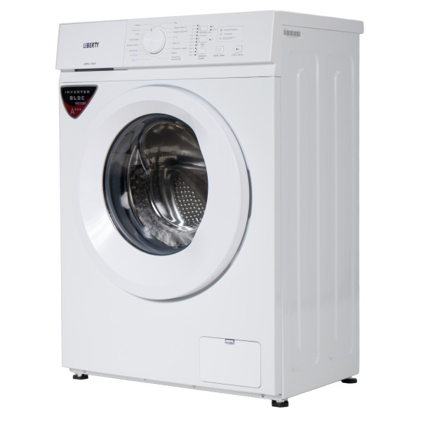 Фото - Пральна машина Liberty SWM-1060I
