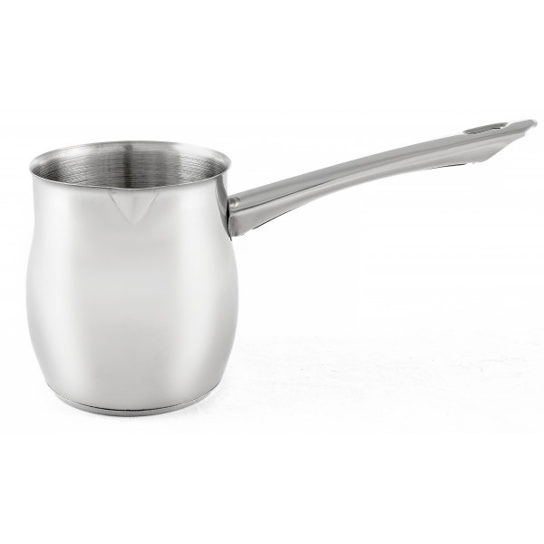 Фото - Турка Holmer CF-0700-ISS Exquisite