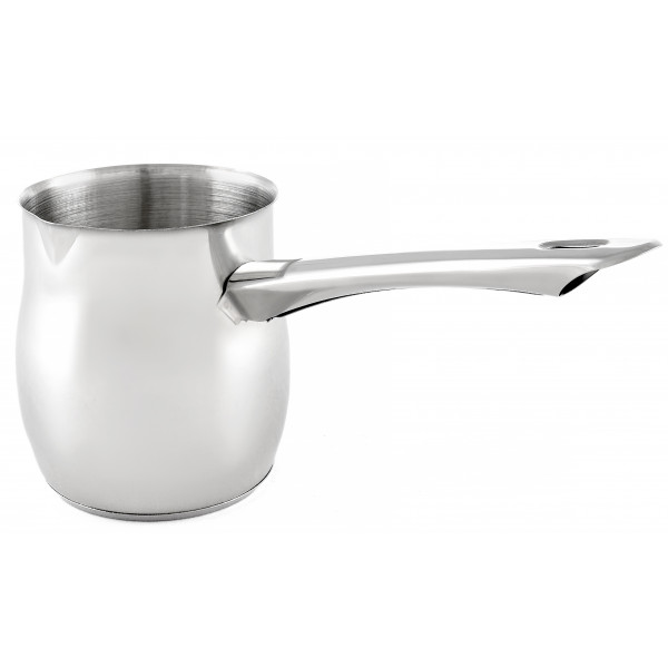 Фото - Турка Holmer CF-0700-ISS Exquisite