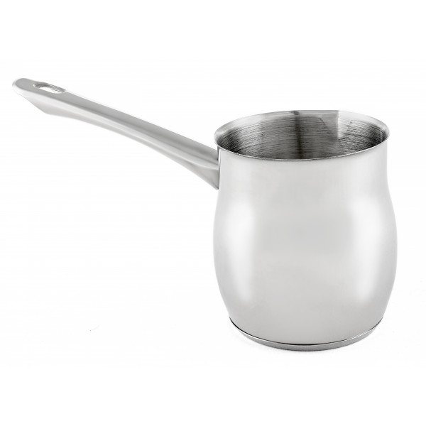 Фото - Турка Holmer CF-0700-ISS Exquisite