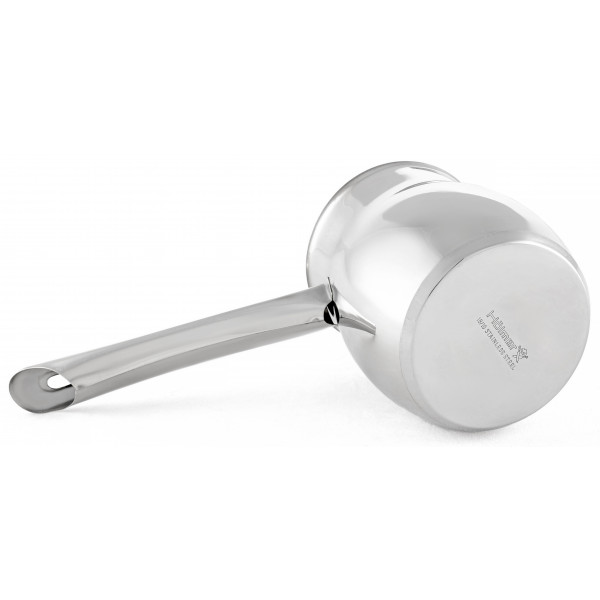 Фото - Турка Holmer CF-0700-ISS Exquisite