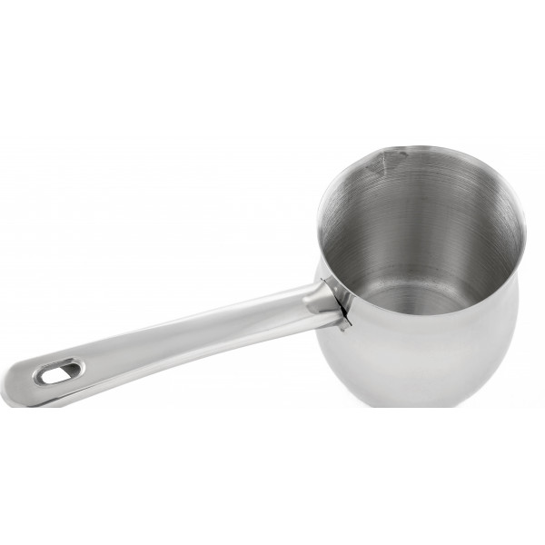 Фото - Турка Holmer CF-0700-ISS Exquisite