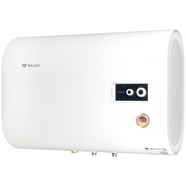 Фото - Водонагреватель Willer EH60R Spring