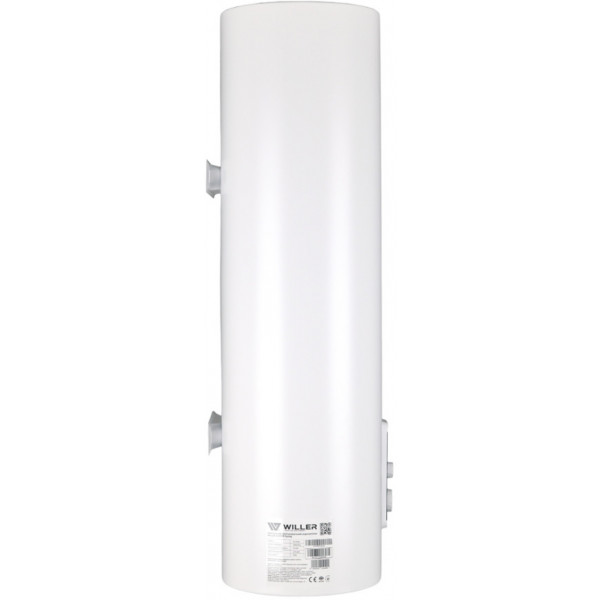 Фото - Водонагрівач Willer EVH50R Spring