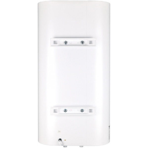 Фото - Водонагрівач Willer EVH50R Spring