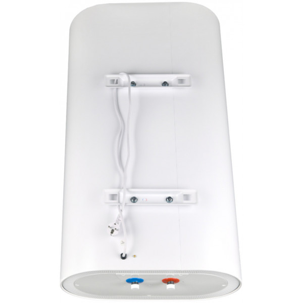 Фото - Водонагреватель Willer EVH100R Spring