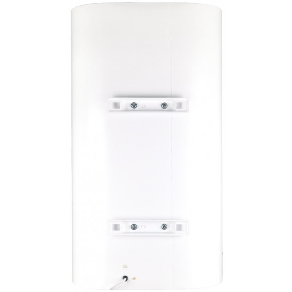 Фото - Водонагреватель Willer EVH100R Spring