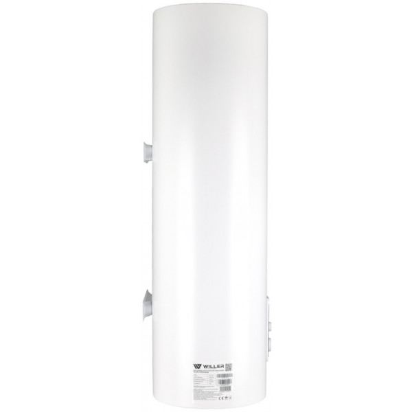 Фото - Водонагреватель Willer EVH100R Spring