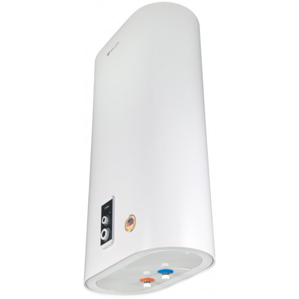 Фото - Водонагреватель Willer EVH100R Spring