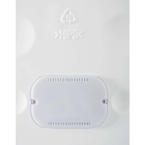 Фото - Морозильна скриня Liberty SF-360 DW