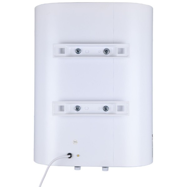 Фото - Водонагреватель Willer EV30DR Grand