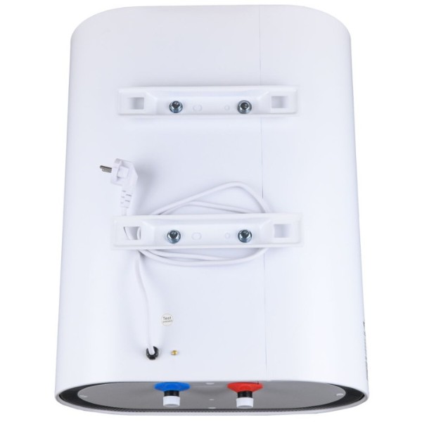 Фото - Водонагреватель Willer EV30DR Grand